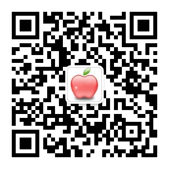 星速体育app下载安装最新版